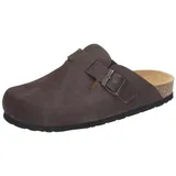 Dr. Brinkmann Clogs (600355)