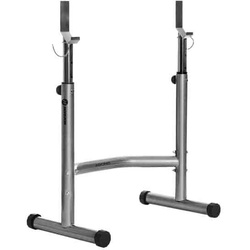 Horizon Fitness Adonis Rack