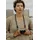Peak Design Form Rope Camera Strap Neck