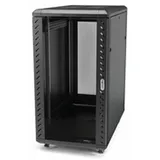 Startech Rk3236bkf Rackschrank - Black