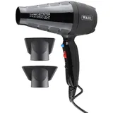 WAHL TurboBooster 3400 Ergo Light 2400 W