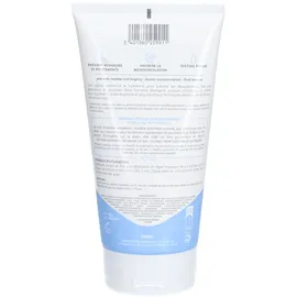 pdm to be maintained ALVADIEM Multi-Defensiv-Creme 150 ml mit Bienenwachs – Schutz- und Pflegecreme für empfindliche Haut – Gegen Irritationen, Rötungen & Frostbeulen