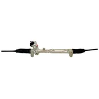 Lizarte 01.62.7805 für Opel Vectra C