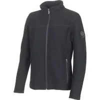 Ivanhoe Beata black 46