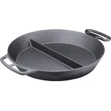 Contacto Riesenpfanne 80 cm