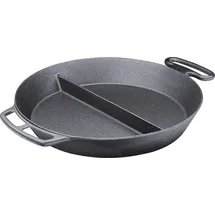 Contacto Riesenpfanne 80 cm