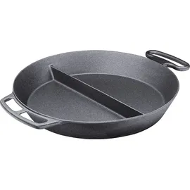 Contacto Riesenpfanne 80 cm