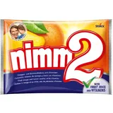 nimm2® Bonbons 1,0 kg