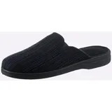 Classic Dog Pantoffeln Blau 43