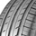 Yokohama BluEarth-ES ES32 185/55 R16 83V