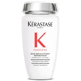 Kérastase K érastase Premi&egrave;re Bain D écalcifiant R énovateur 250ml