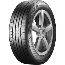 Continental EcoContact 6 205/60 R16 96W