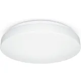 Steinel LED-Innenleuchte o. Sensor P1 flat 3000k RS PRO P1-R FL