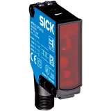 Sick Reflexions-Lichttaster WTB11-2P2461
