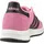adidas Run 70s 2.0 Bliss Pink/Core Black/Pink Fusion 40 2/3