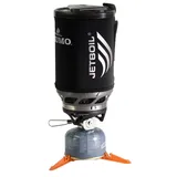 Jetboil Sumo Campingkocher - Carbon - One Size