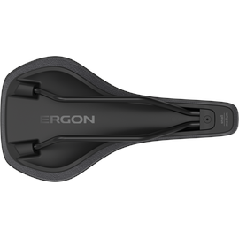 Ergon SR Allroad Core Comp S/M (Herren) (44063000)