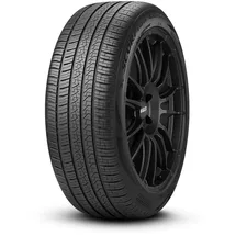 Pirelli Scorpion Zero All Season 265/50 R19 110H XL