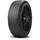 Pirelli Scorpion Zero All Season 265/50 R19 110H XL