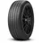 265/50 R19 110H XL
