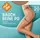 NUR DIE Bauch-Beine-Po 20 DEN Strumpfhose 40/42 Gold