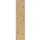 Mehrzweckschrank 45 x 195 x 40 cm Eiche Artisan