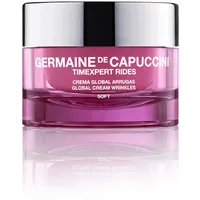 Germaine de Capuccini Timexpert Rides Global Cream Wrinkles Soft