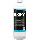 BiOHY Rohrreiniger 1000 ml