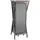 Brunner Campingschrank Mercury Cross Square HS (0422055N.C06)