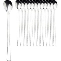 Esmeyer Stockholm Edelstahl 18/10, poliert, Materialstärke: 2,0 mm, Silber