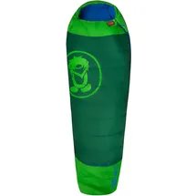 TROLLKIDS Kids Fjell Dreamer, extendable