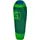 TROLLKIDS Kids Fjell Dreamer, extendable