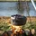 Petromax Dutch Oven ft6 ohne Füße