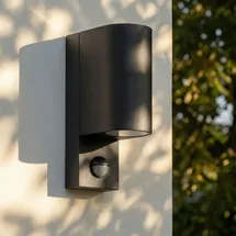 Maxkomfort Up & Down (1267E1-BK) Schwarz