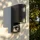 Maxkomfort Up & Down (1267E1-BK) Schwarz