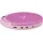 Lenco CD-011 rosa