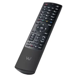 VU+ Zero schwarz