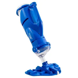 Water Tech Pool-Bodensauger Catfish Li Ultra