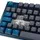 Ducky One 3 Daybreak MX Speed Silver DE