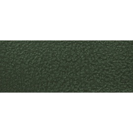 Alpina Anti-Rost Metallschutz-Lack 2,5 l hammerschlag grün