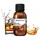 Spitzner Saunaaufguss Whiskey 125 ml Wellness Sauna Aufguss Wellnessaufguss