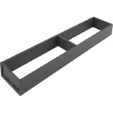 Blum Schubkastenrahmen Schmal 472 x 100 x 50 mm