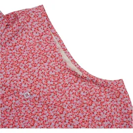 ICEPEAK Broxton Bluse Pink 46
