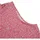 ICEPEAK Broxton Bluse Pink 46