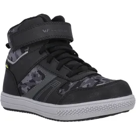 Whistler Casou schwarz 29