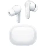 Xiaomi Redmi Buds 5 Pro