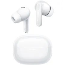 Xiaomi Redmi Buds 5 Pro moonlight white