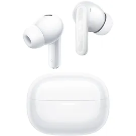 Xiaomi Redmi Buds 5 Pro moonlight white