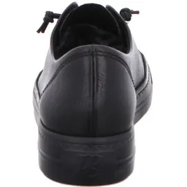 Paul Green 4081 black 38,5
