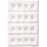 Kauffmann Climabalance Daunendecke 135x200 cm -
